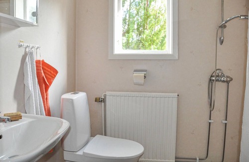 Torsby House | Awesome home in Torsby with WiFi