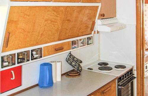 Torup House | Awesome home in Torup with WiFi
