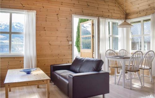 Vallavik House | Awesome Home In Vallavik With Wifi