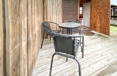 Visby House | Awesome home in Visby with WiFi