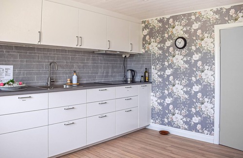 Sjorup House | Awesome home in Ystad with WiFi