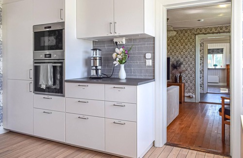 Sjorup House | Awesome home in Ystad with WiFi