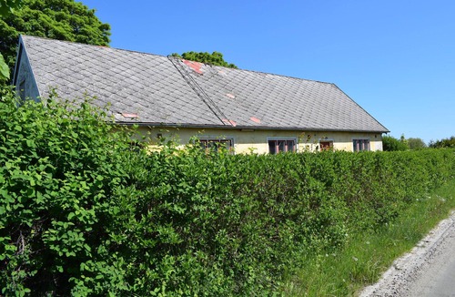 Sjorup House | Awesome home in Ystad with WiFi