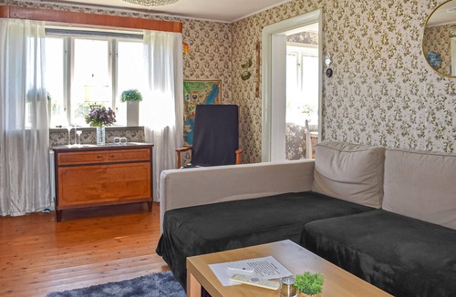 Sjorup House | Awesome home in Ystad with WiFi
