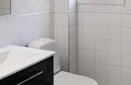 Moklinta House | Bännbäck by Interhome
