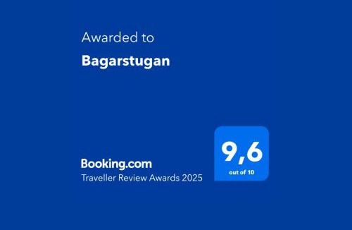 Hallstahammar Municipality Bed & Breakfast | Bärsta Bagarstugan BnB