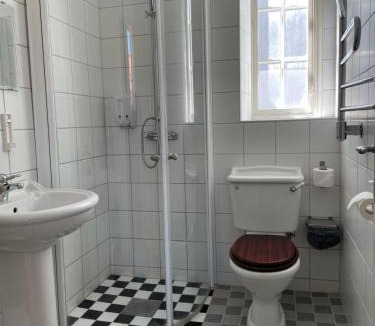 Innerstaden Hotel | Börsen Annex
