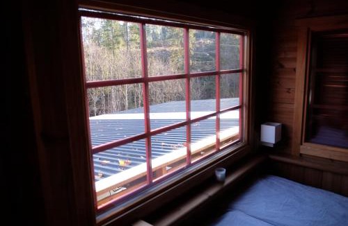 As Municipality Bed & Breakfast | B&B KNARDAL SPA