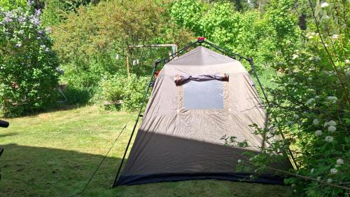 Vihti Other | B&B RhinoSauna