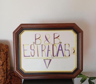 Vaggeryd Municipality Bed & Breakfast | B&Bestrada