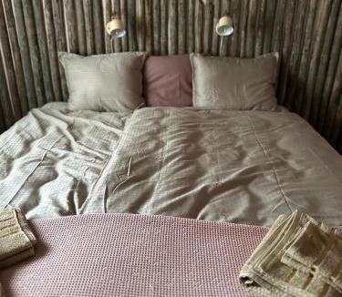 Sorsele Hostel | Backens Gästhem
