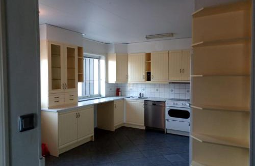 Annerstad Apartment | Baden Angeln Wandern, Annerstad Skeen Nyebrovägen 6