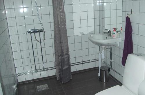 Nykoping Hostel | Baggetorps Vandrarhem