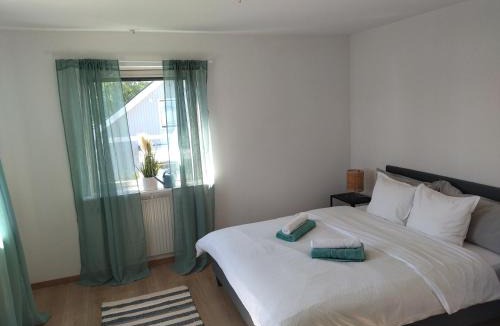 Hassleholm Apartment | Bambinas Guest House Hässleholm