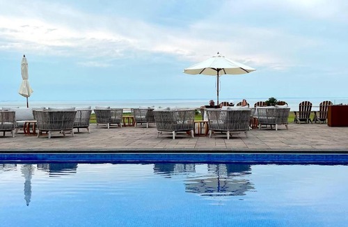 Loddekopinge Hotel | Barsebäck Resort Hotell