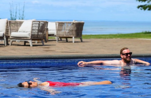 Loddekopinge Hotel | Barsebäck Resort Hotell