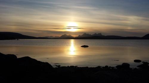 Ulvsvag Other | Base Camp Hamarøy
