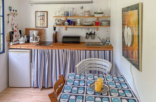 Herrang House | Beach front home in Herräng with sauna