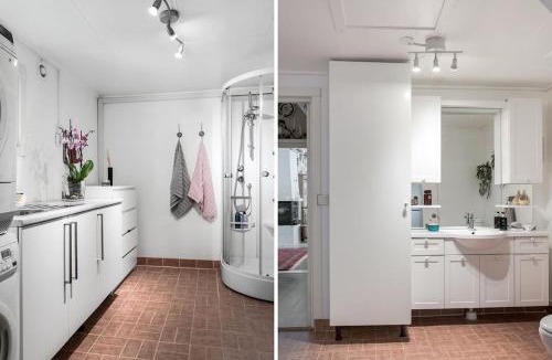Ljungbyhed House | Beautiful and private with heated pool & hot tub