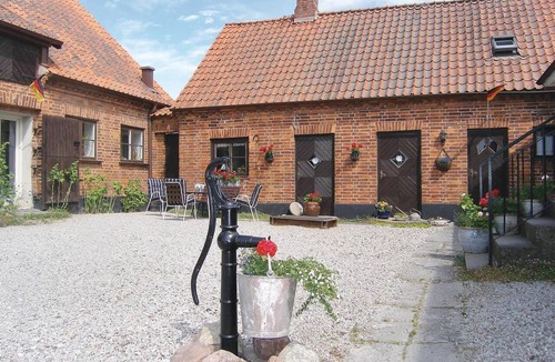 Staffanstorp Apartment | Beautiful apartment in Staffanstorp