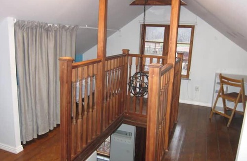 Sodertalje Apartment | Beautiful apartment close to lake Mälaren