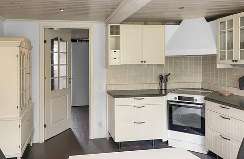 Ludvigsborg Apartment | Beautiful apartment in Höör