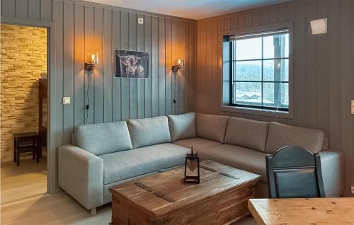 Kroderen Apartment | Beautiful Apartment In Noresund
