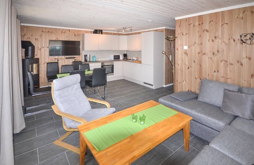 Trysil Apartment | Beautiful apartment in Trysil