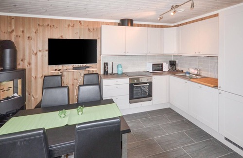 Trysil Apartment | Beautiful apartment in Trysil