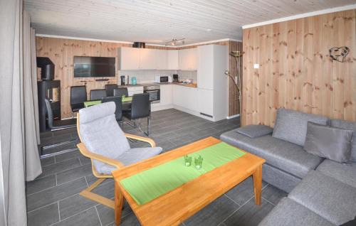 Trysil Apartment | Beautiful Apartment In Trysil