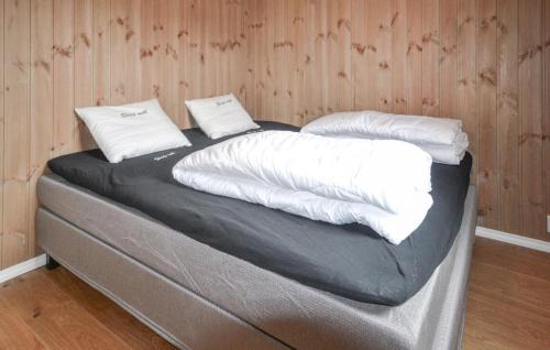 Trysil Apartment | Beautiful Apartment In Trysil