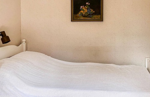 Tofta House | Beautiful, authentic cottage near the coast at Gnisvärd, just a stone's throw from one of Gotland's