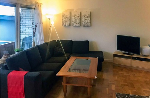 Tingsryd Municipality House | Beautiful cottage in Tingsryd, in the middle of Hästriket.