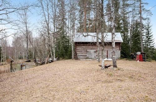 Sorsjon House | Beautiful detached house