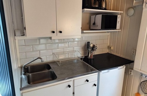 Byxelkrok House | Beautiful holiday home 60 meters from the Baltic Sea on the sunny island of Öland
