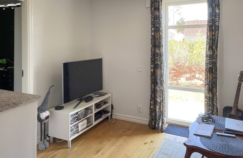 Vastergarn House | Beautiful home in Gotlands Tofta
