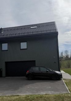Asker House | Beautiful Home in Asker