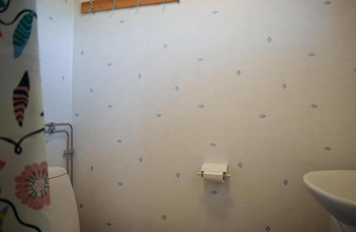 Bolmso House | Beautiful home in Bolms with 4 Bedrooms and WiFi