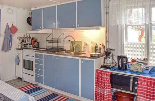 Fjalkinge House | Beautiful home in Fjälkinge
