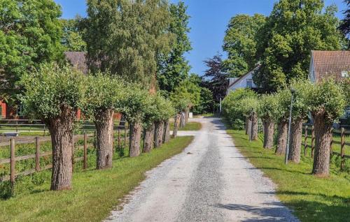 Flyinge House | Beautiful Home In Flyinge