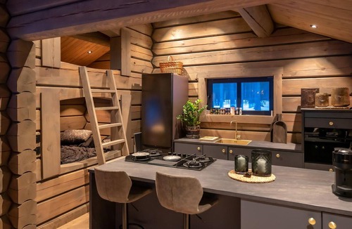 Engerdal Municipality House | Beautiful home in Jordet with WiFi