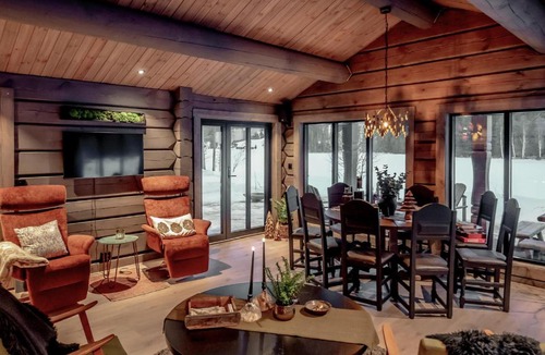 Engerdal Municipality House | Beautiful Home In Jordet With Wifi