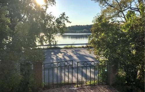 Lindesberg House | Beautiful Home In Lindesberg With Sauna