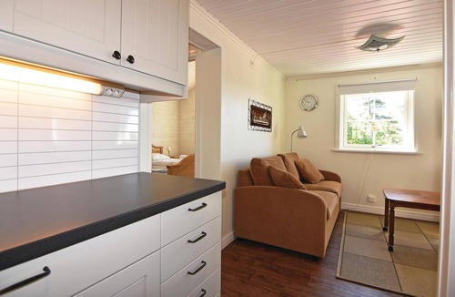 Ljungskile House | Beautiful home in Ljungskile