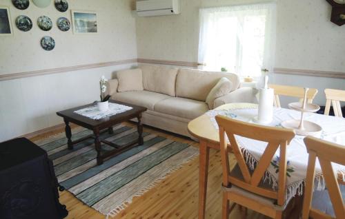 Ljungby House | Beautiful Home In Ljungby With Sauna