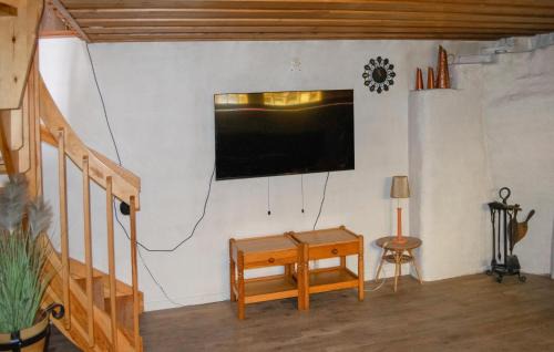 Musko House | Beautiful Home In Muskö With Wifi