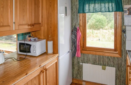Musko House | Beautiful home in Muskö with WiFi