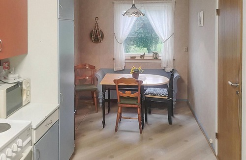Namsos House | Beautiful home in Namsos with WiFi