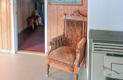 Namsos House | Beautiful home in Namsos with WiFi