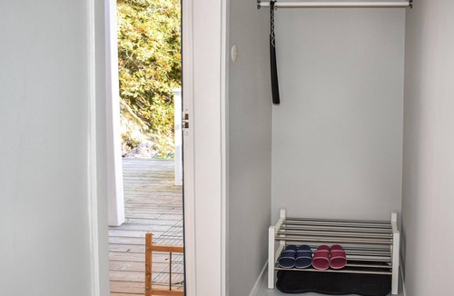 Norrkoping House | Beautiful home in Norrköping with WiFi